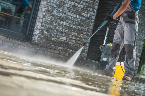 Best Heavy Equipment Washing  in Au Sable, MI