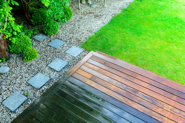 Trusted Au Sable, MI Pressure Washing Experts